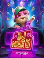 เคล็ดลับพิชิตสูตร รู เล็ ต BCR777 ที่มือใหม่ต้องรู้