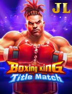 รีวิว สูตร รู เล็ ต รวย รวย: เคล็ดลับและเทคนิคสุดปัง