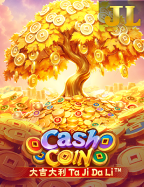 สูตร รู เล็ ต รวย รวย เพิ่มชัยชนะด้วยเทคนิคง่ายๆ